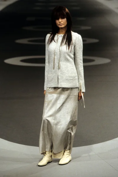 Look 9